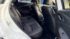 Mazda CX-3 2.0 Sport Nav 5dr AWD Petrol Hatchback